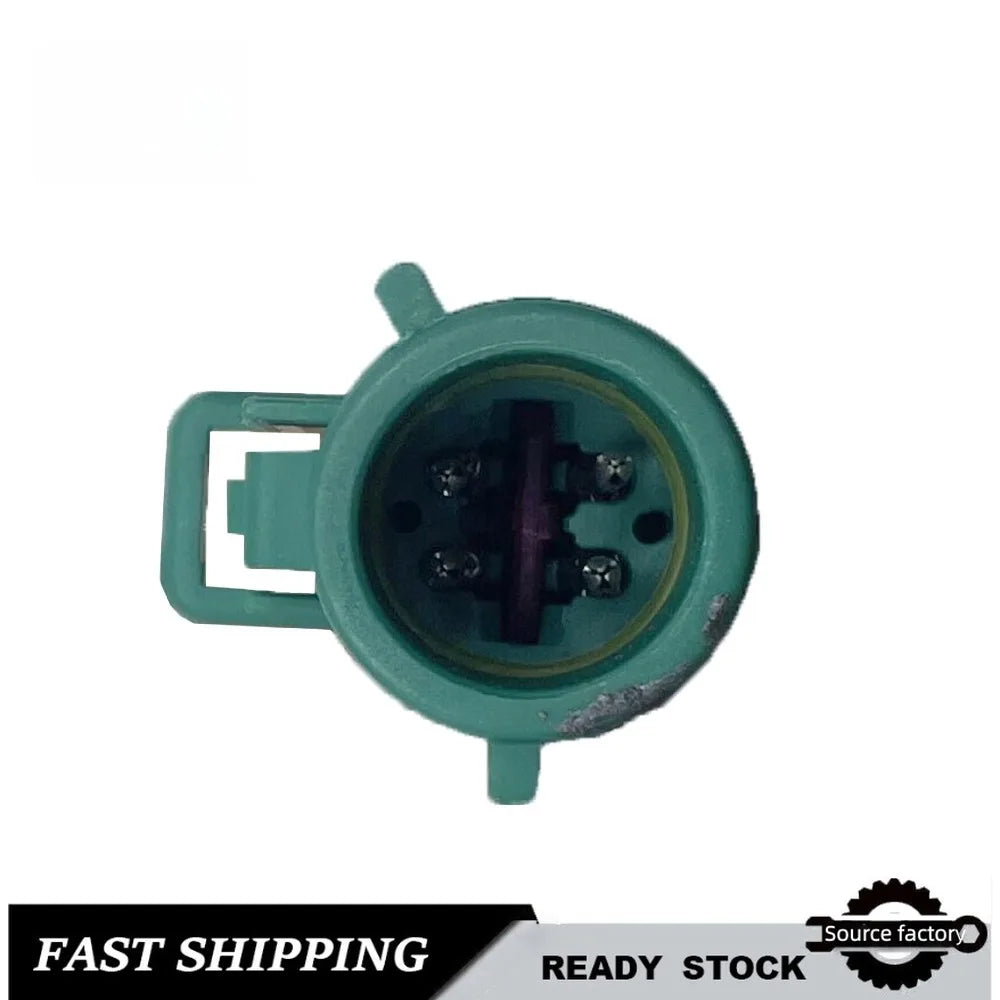 O2 Sensor 3M51-9F472-CB Automotive Sensor for Ford Focus C346 MK3.6 1.6 2.0 in-stock, Shipped Immediately Replacement Parts