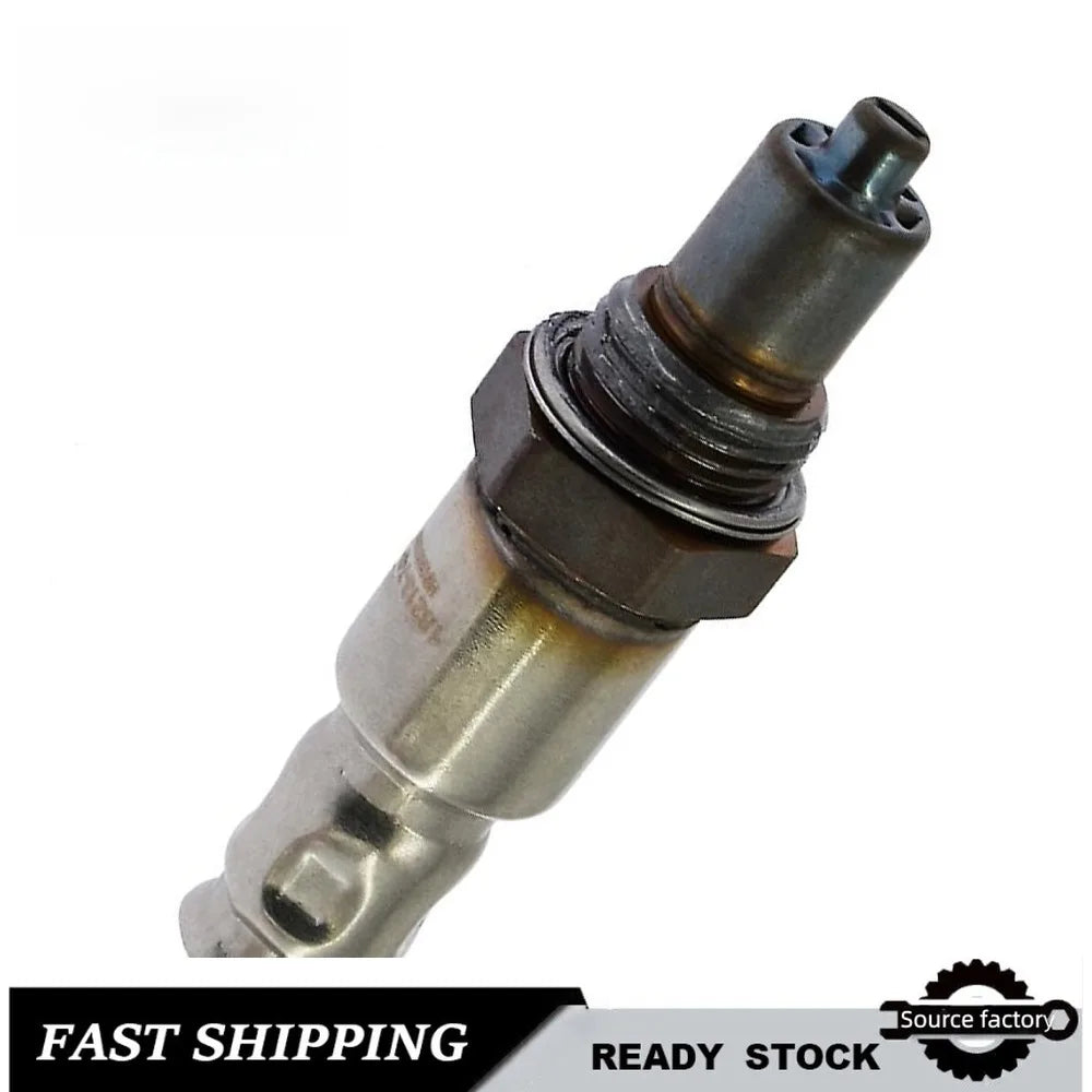 Oxygen O2 Sensor 18213-74P10 Oxygen SensorFor Suzuki, Automotive Sensor Oxygen Sensor, In-stock Shipped Immediately