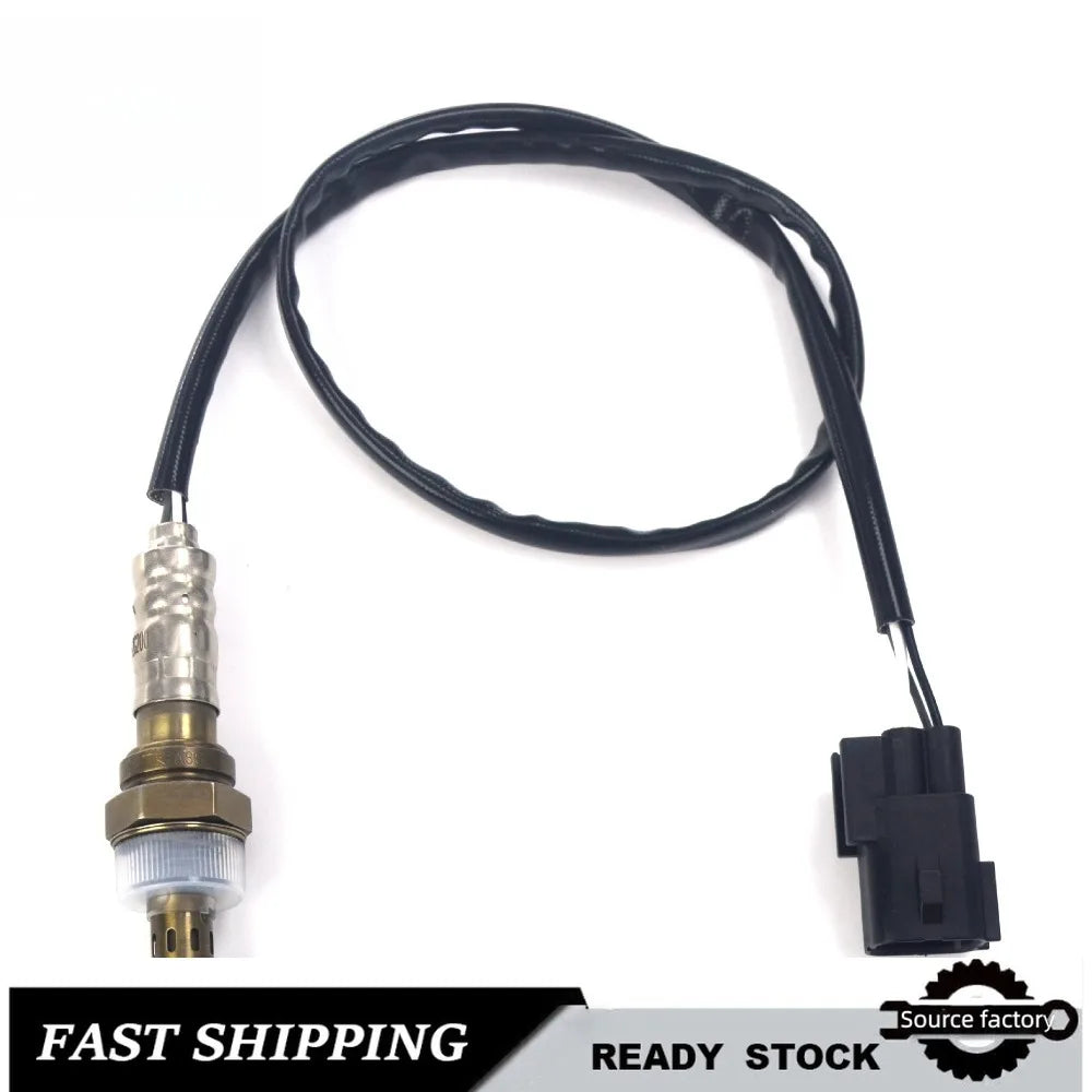 Oxygen O2 Sensor Manufacturer Supply Oxygen Sensor 39210-2G600 234-4238 for Modern in-stock Shipped Immediately