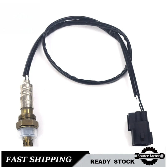 Oxygen O2 Sensor Manufacturer Supply Oxygen Sensor 39210-2G600 234-4238 for Modern in-stock Shipped Immediately