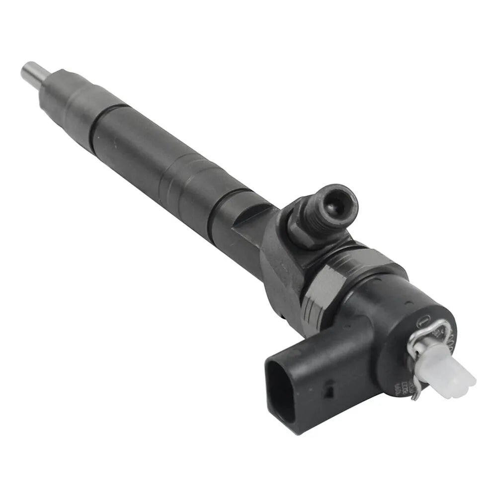 Diesel Common Rail Fuel Injector Assembly 0445110190 for Mercedes Benz Sprinter-In-stock Shipped Immediately