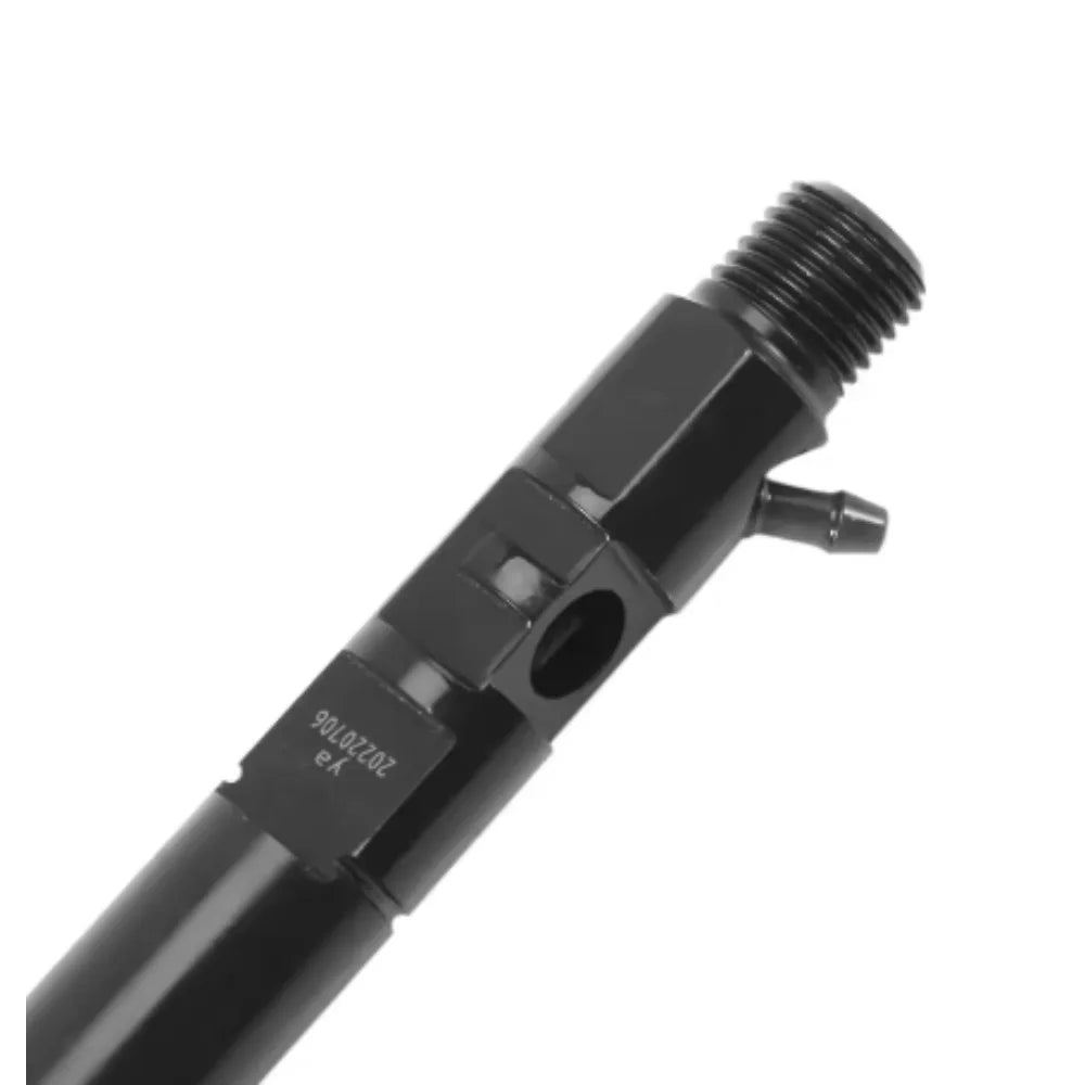 EJBR04501D high-pressure common rail injector assembly for South Korea's SsangYong Aiten engine In-stock shipped immediately