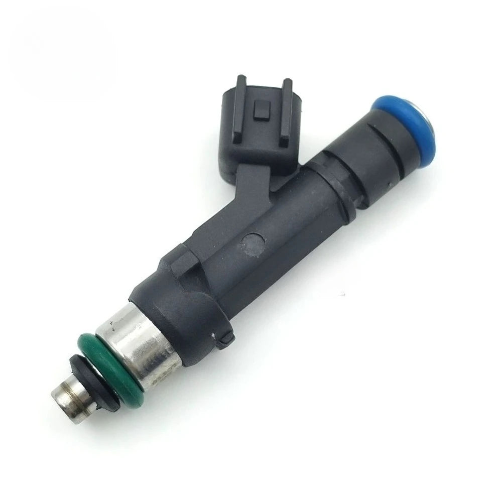 0280158119 Fuel injectors for Chrysler, Dodge