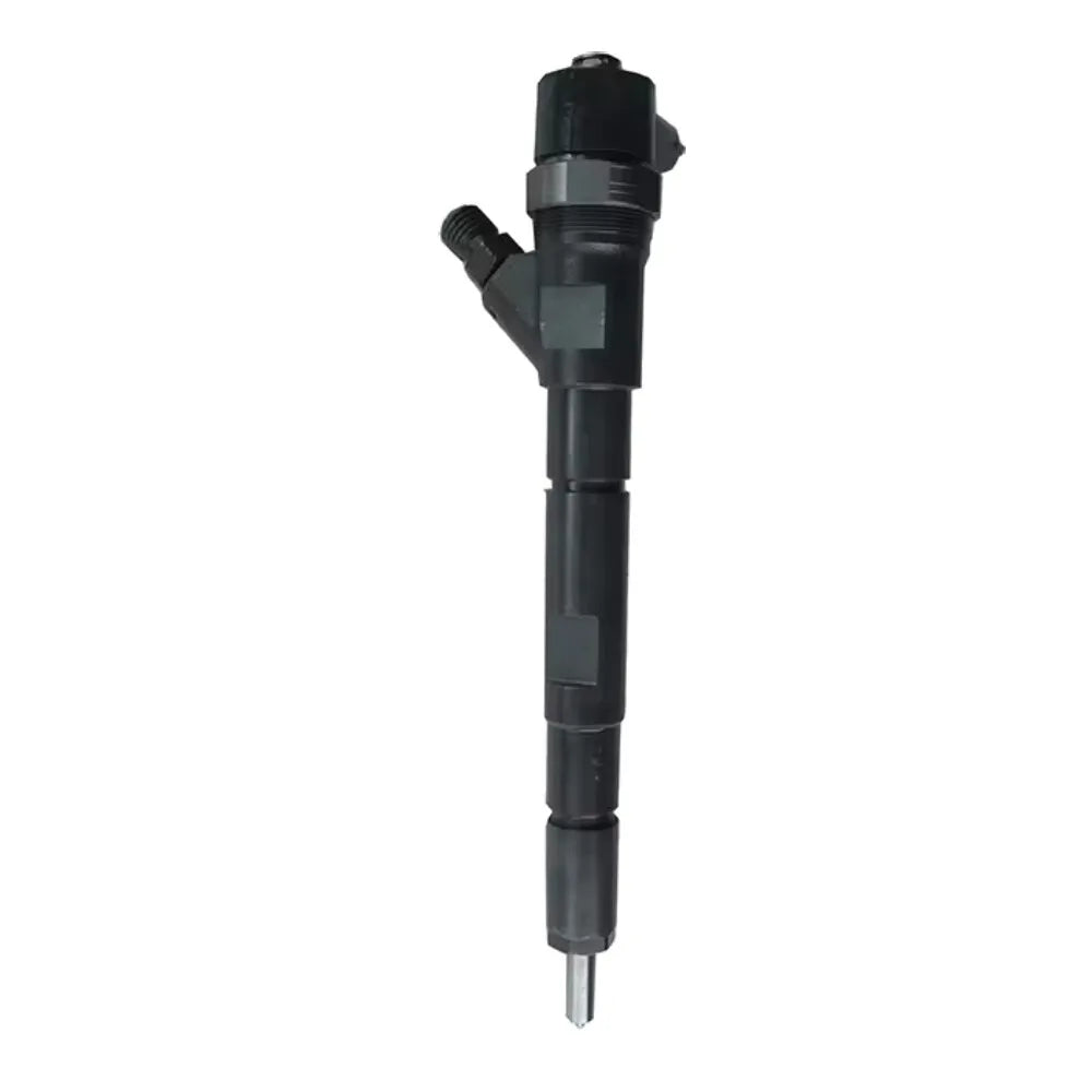 Common Rail Injector 0445110188 for Citroen Peugeot 1.6 HDi/1.6-car Accessories Fast Delivery