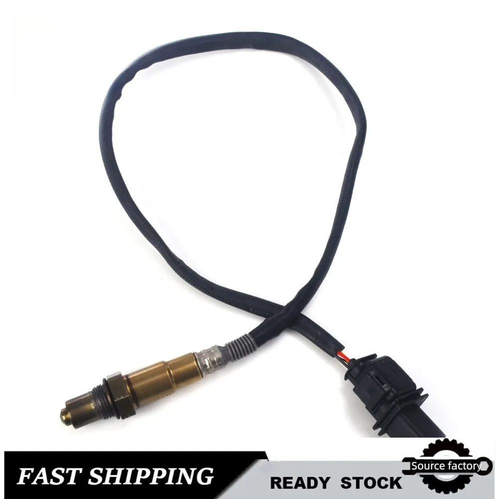 Oxygen O2 Sensor Upstream 06J906262AA  250-25035 for Volkswagen in-stock Shipped Immediately