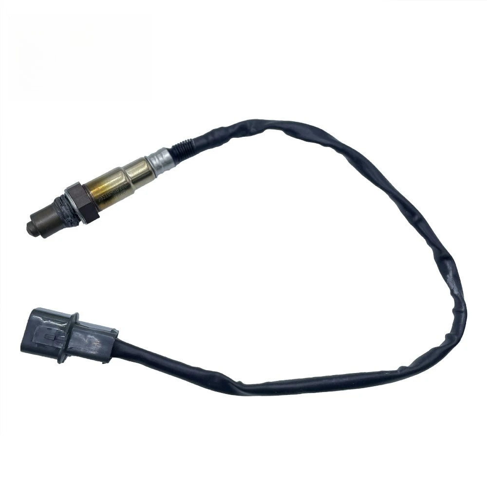 O2 Sensor 39210-2B320 for Hyundai, Kia, Automotive, Oxygen Sensor In-stock, Shipped ImmediatelyReplacement Parts