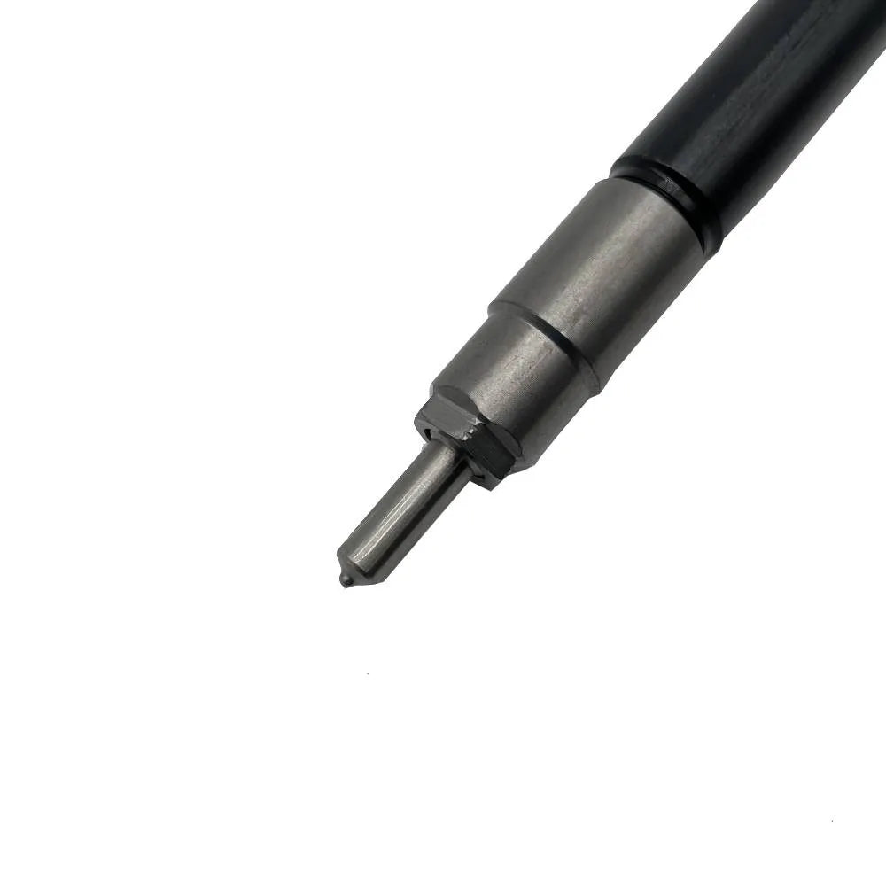 Common Rail Injector095000-5760/811/1465A054/1465A307 Diesel Fuel Injector for Mitsubishi Pajero 4M41 3.2 DI-D-car Accessories