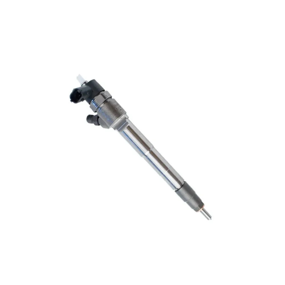 110 series injector 0445110891 injector assembly for diesel enginesIn-