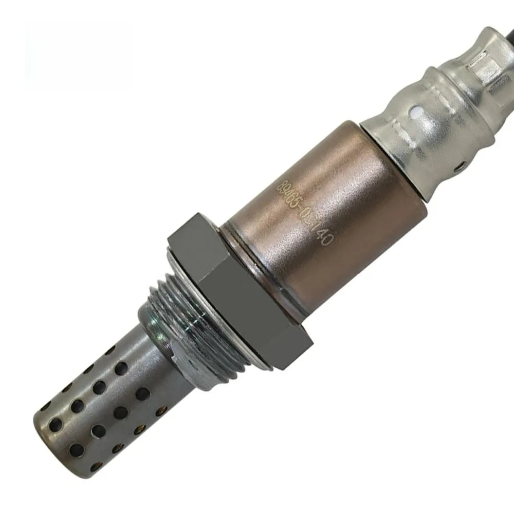 Oxygen O2 Sensor 89465-0D140 for Toyota, Lexus, Automotive Oxygen Sensor in-stock Shipped Immediately