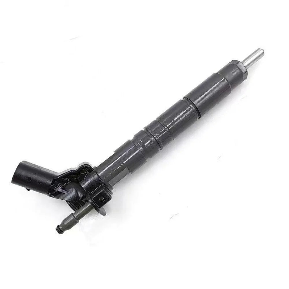 0445116026 High pressure common rail injector assembly for Ford Land Rover OM642.896 engineIn