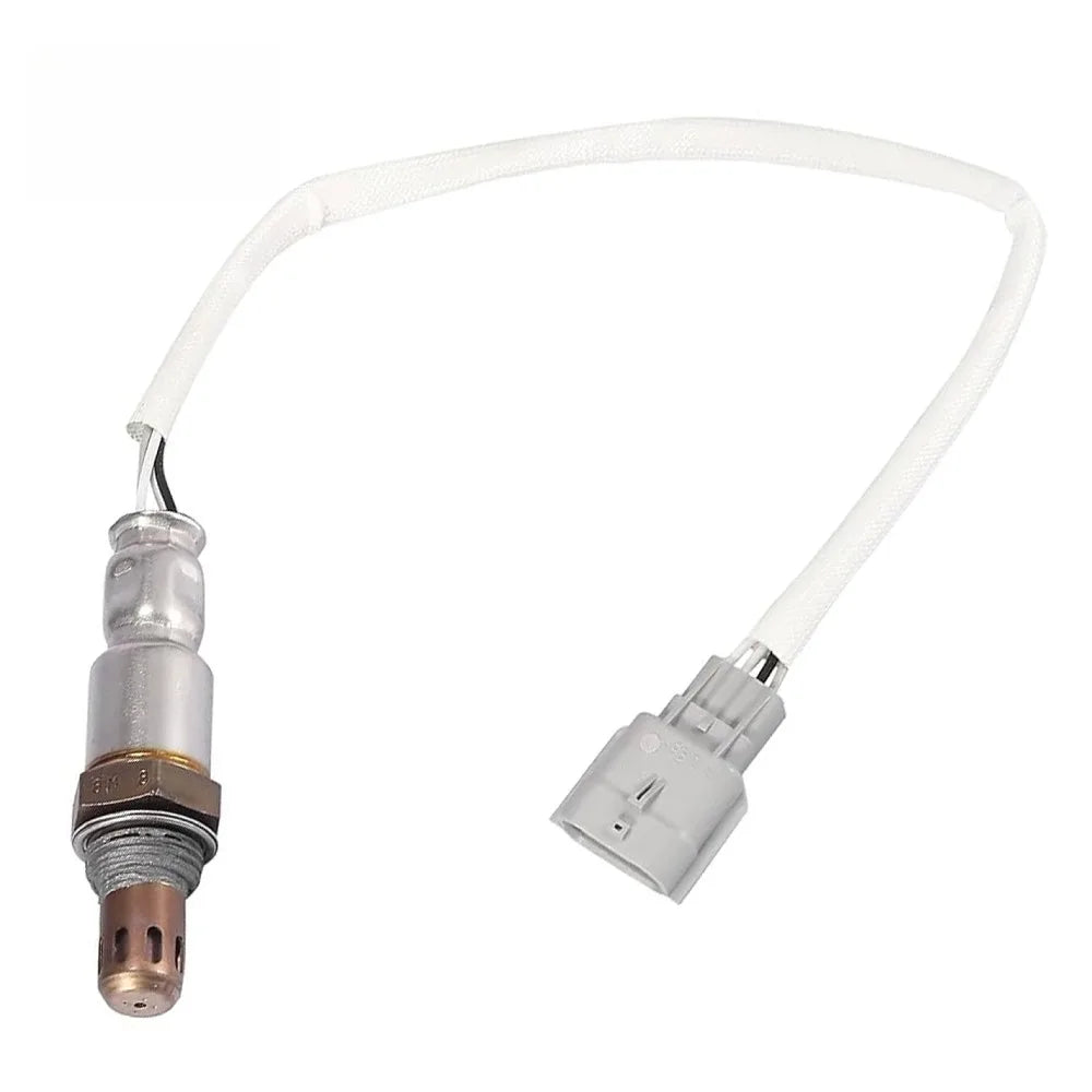 Oxygen O2 Sensor 226A0-4CL0A for Nissan Qijun 13-year 2.0L Car, Air-fuel Ratio, After Oxygen Sensor in-stock Shipped Immediately