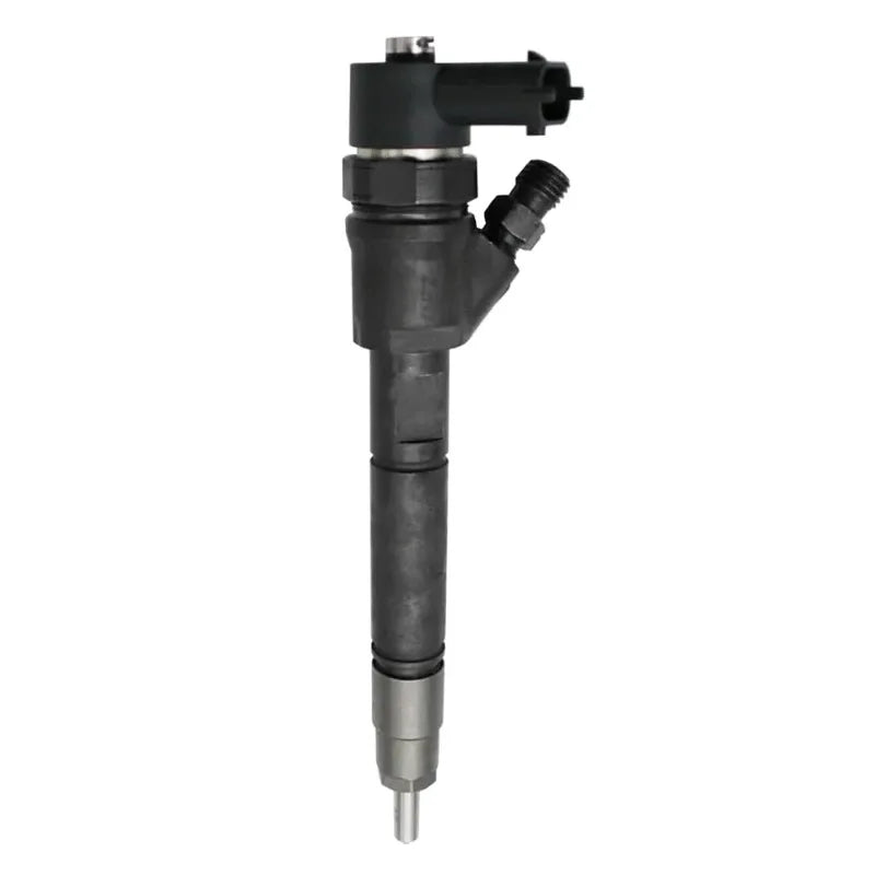 Injector 0445110265 H82484403 for Nissan Opel Movano Renault Master 2.5 DCi CDTi-Low Emission Fast Shipping