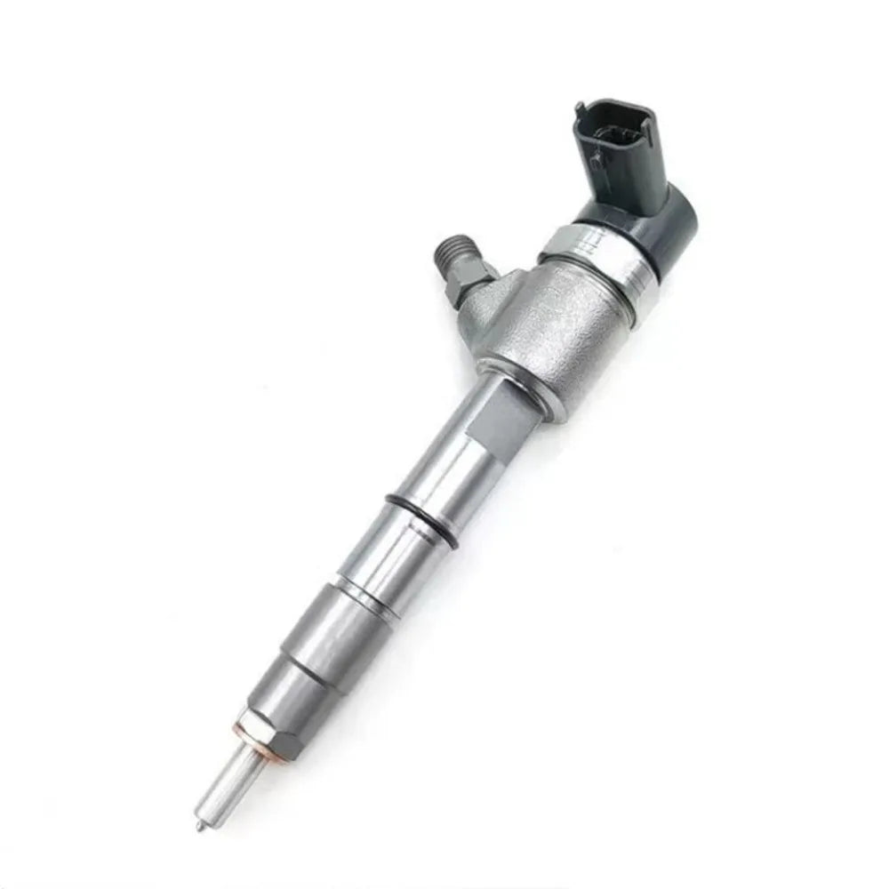 0445110903 Injector assembly with 4C6 engine Suitable for 2409002510019 engine fuel injectorIn-