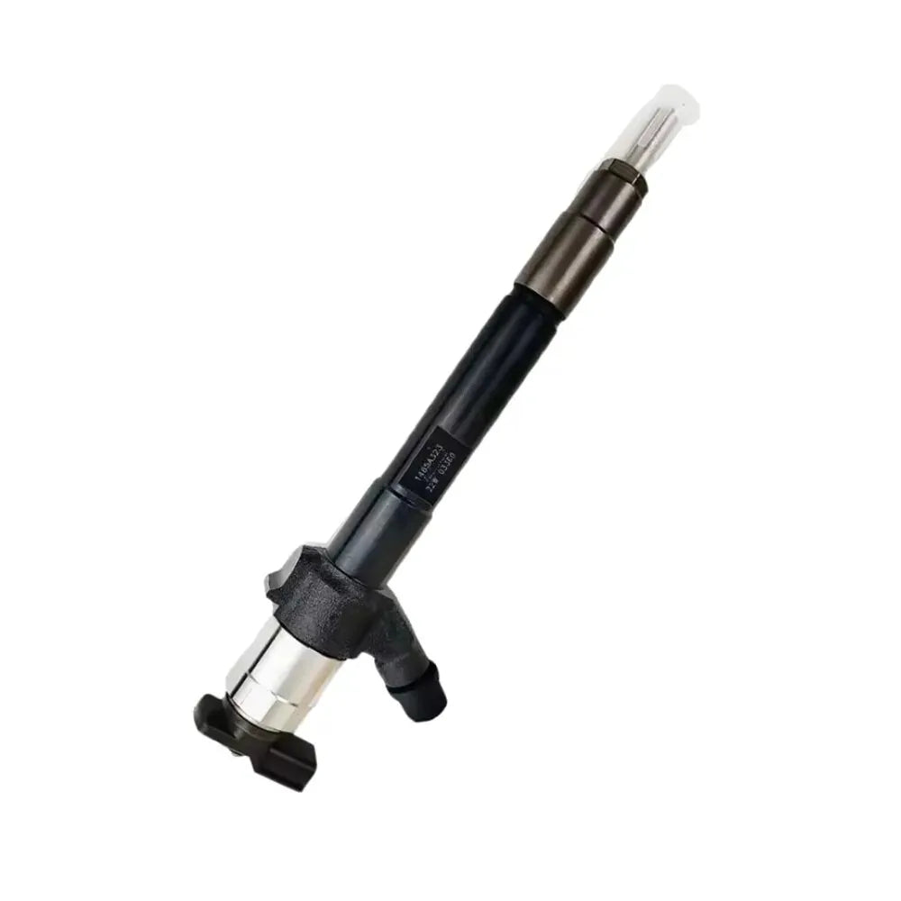 Common Rail Injector 1465A367 295050-0890 for Mitsubishi L200 4D56 4J1-car accessories Fast Delivery