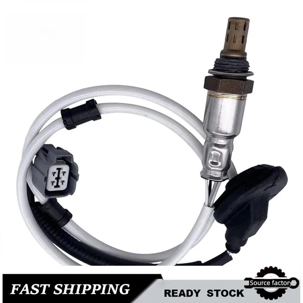 Oxygen O2 Sensor 36532-RAD-L11 for Honda Oxygen Sensor, Auto Parts, Sensor in-stock Shipped Immediately