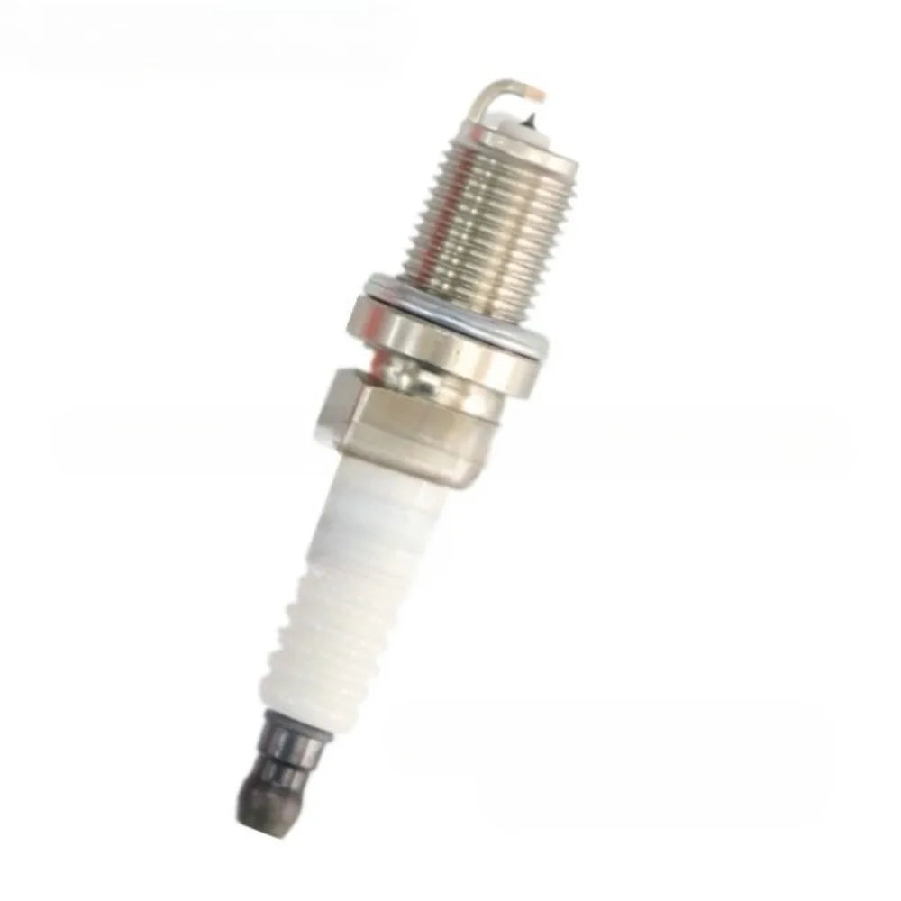BKR6EIX spark plug for  Lexus LS400 Caddy 1.6L Wuling Light 474 engine