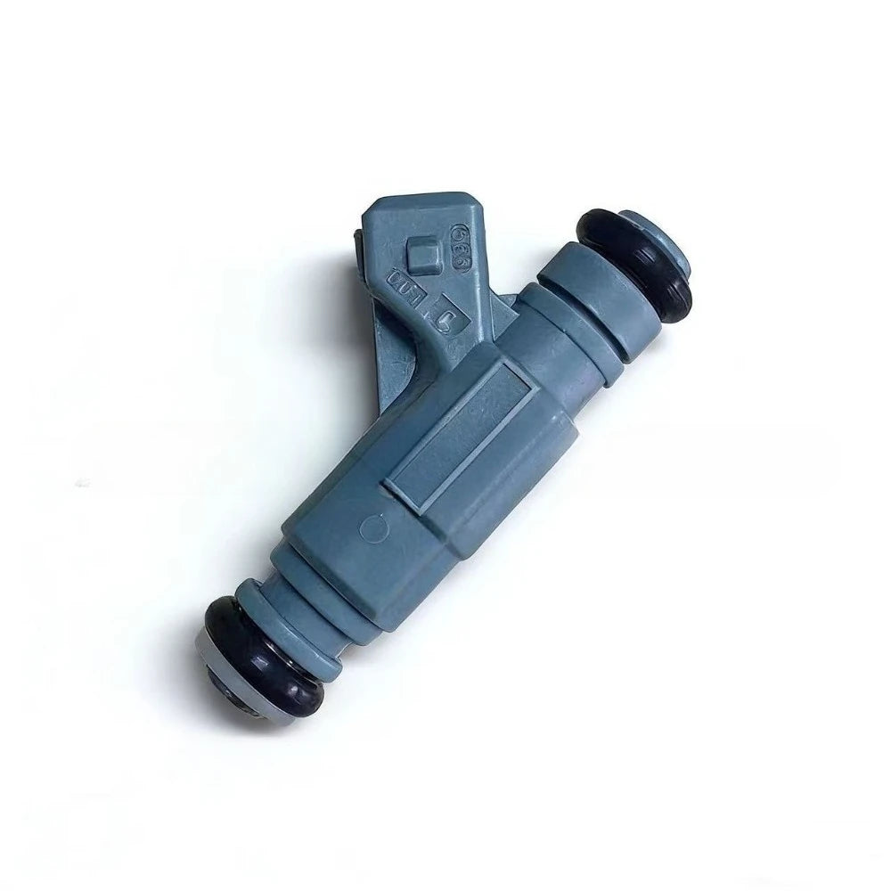 0280156410 Fuel injector for Ford Yibo 2.0 FIESTA