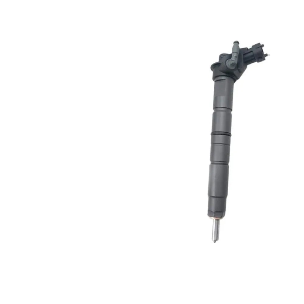 Fuel Injector 0445117031 Piezoelectric injector auto engine fuel injector parts Fast Shipping