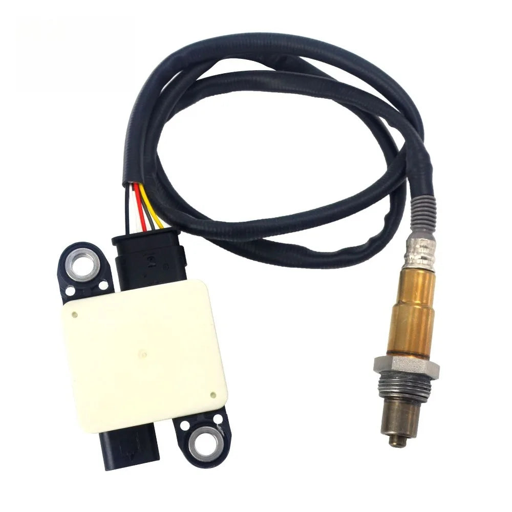 PM Sensor39265-2A810forHYUNDAI Kia SOLATI Auto Sensor 392652A810Car Accessories  Fast ShippingPerfect Fit Easy Installation