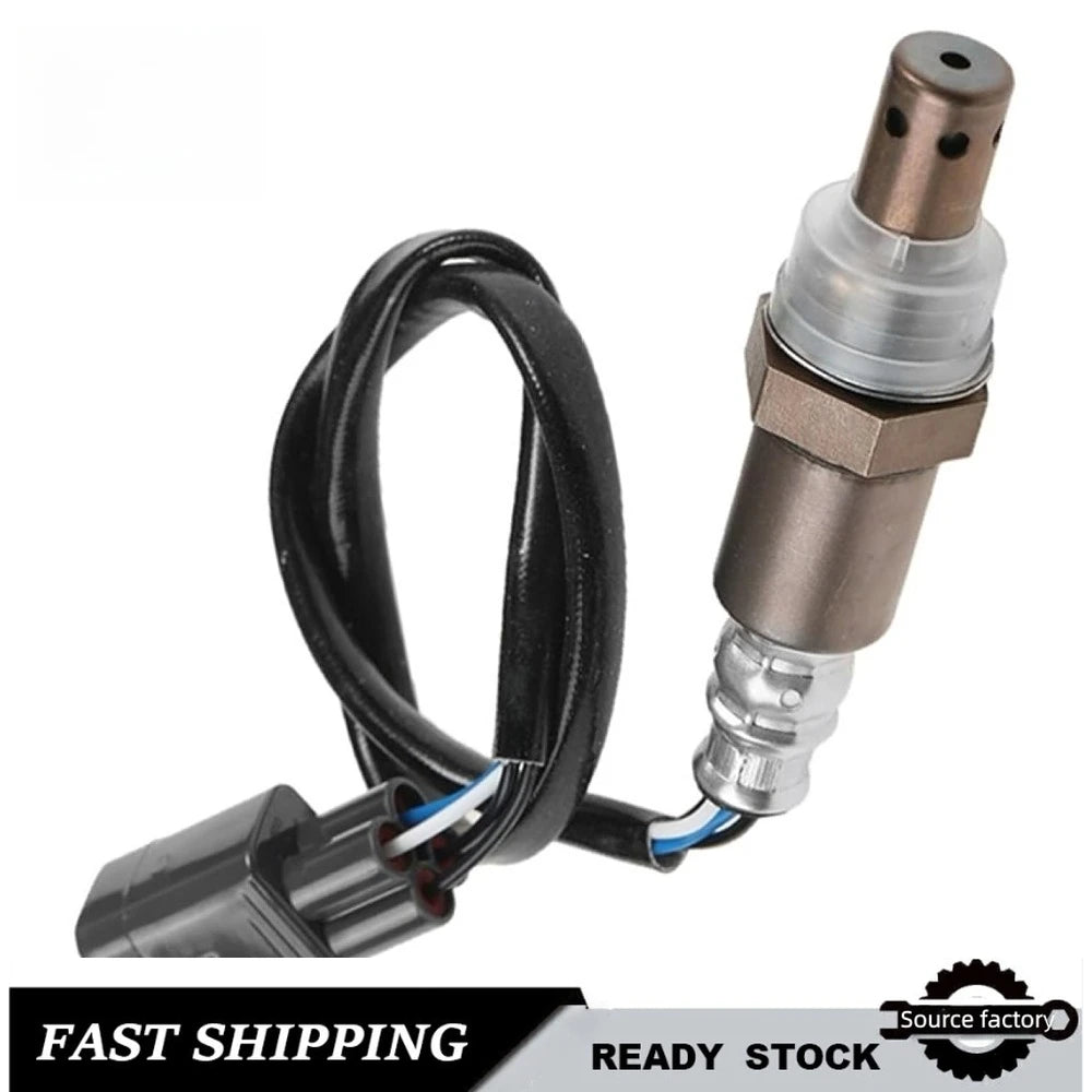 O2 Sensor89465-12710 for Toyota, Automotive Oxygen Sensor in-stock, Shipped ImmediatelyReplacement Parts