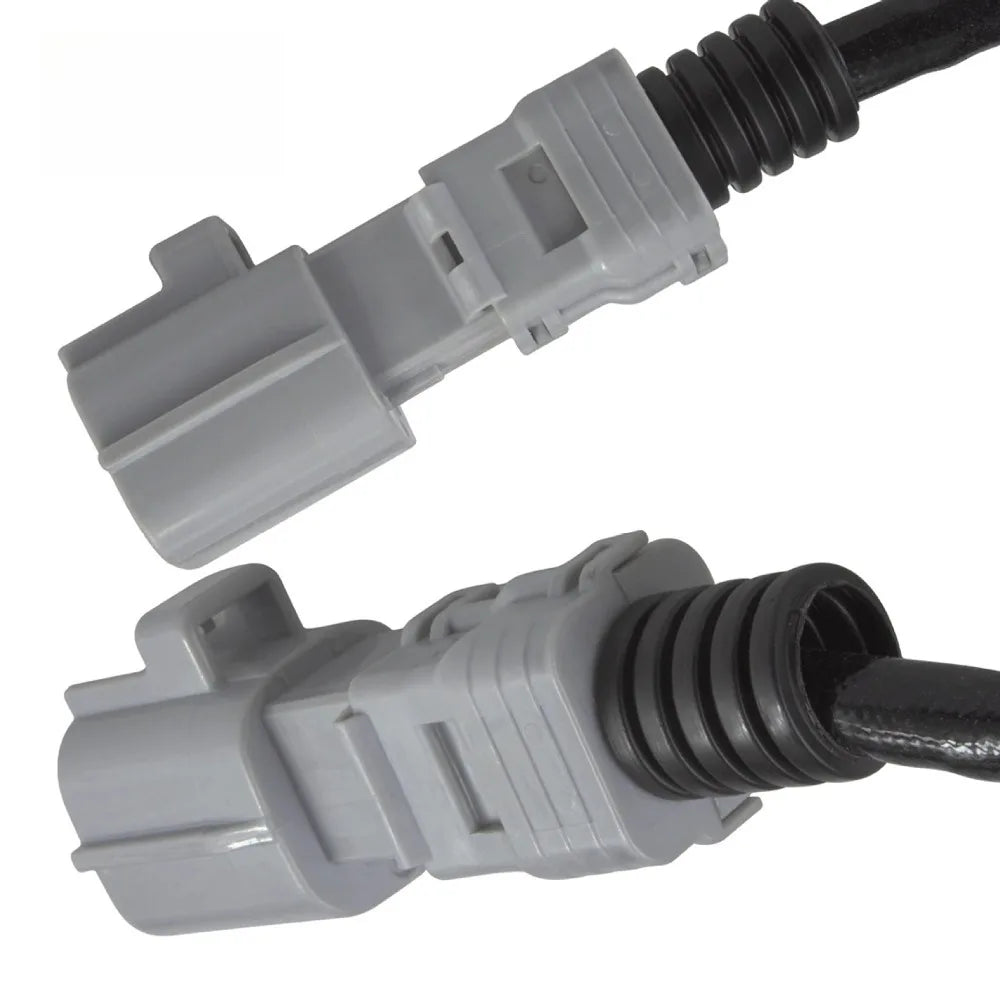 Oxygen O2 Sensor 89467-12290 for Toyota, New Oxygen Sensor in-stock Shipped Immediately