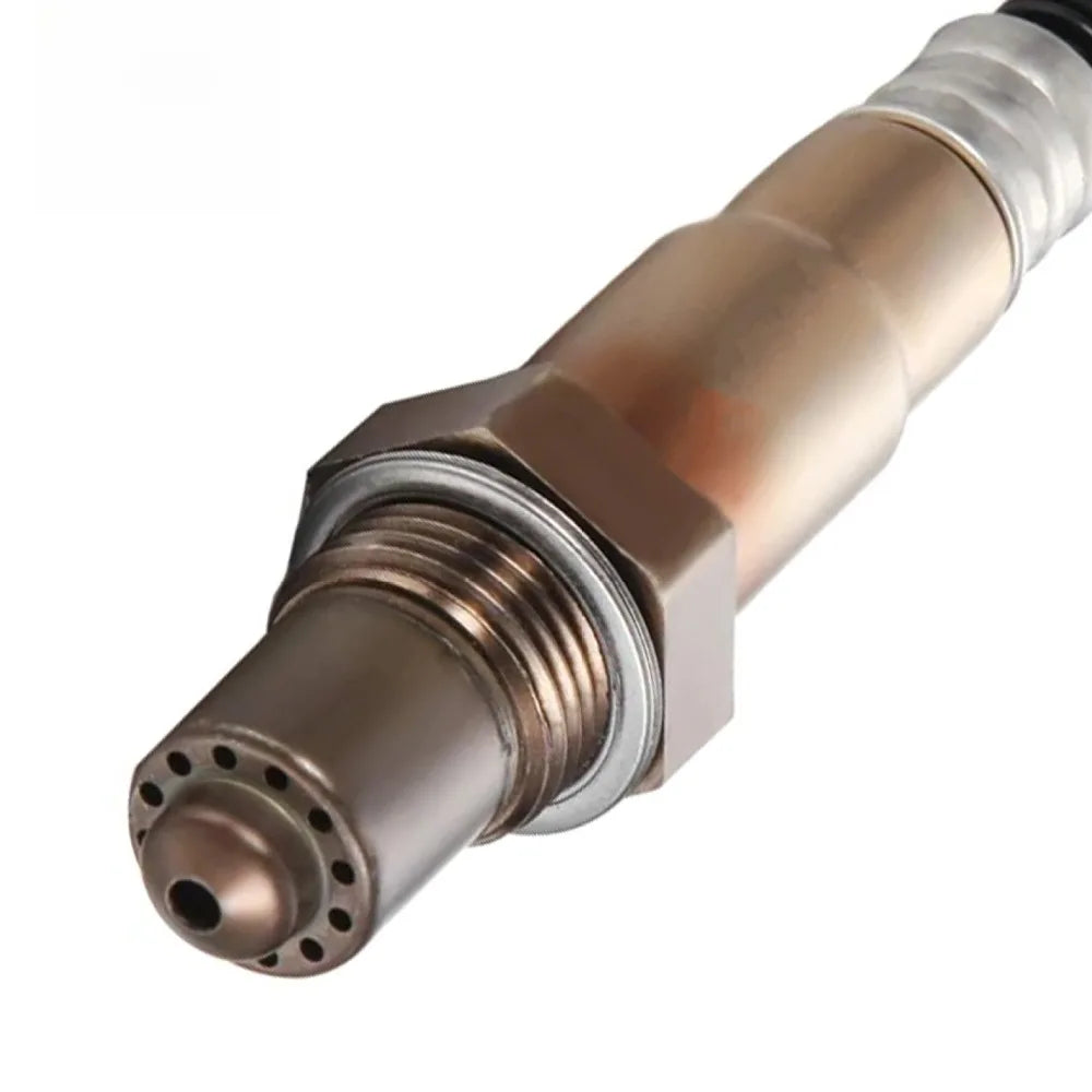 Oxygen O2 Sensor 8200351037 0281004027 for Volkswagen Golf POLO Tiguan in-stock Shipped Immediately