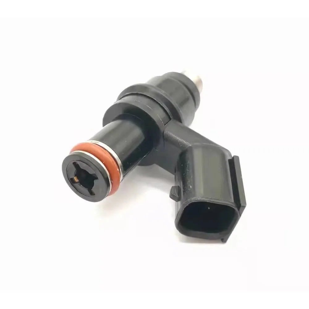 Fuel Injector Nozzle 16450-K15-901 16450-KVK-B21 16450-KVB-T01 16450-K59-A11 16450KVBT01 16450K59A11 for Yamaha motorcycle parts