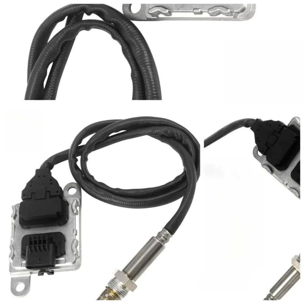 NOx Sensor29650-4A850 for Modern, Nitrogen Oxygen SensorReplacement PartsReady To Ship