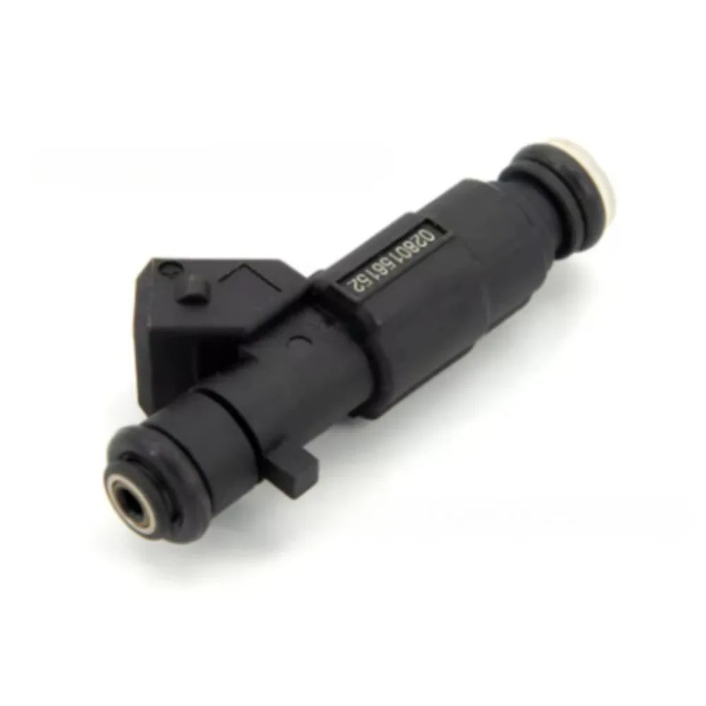 0280156152 Fuel nozzle for Opel, Fiat 1.8L