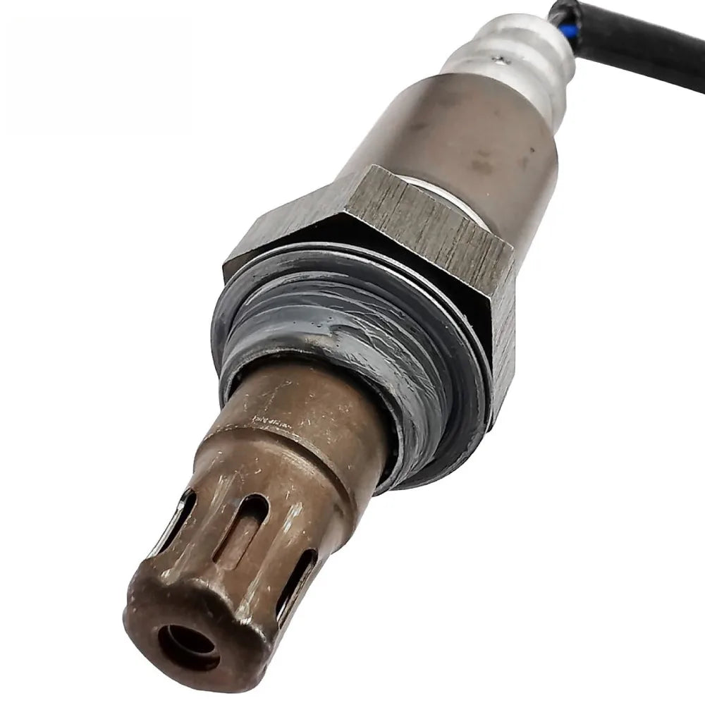 Oxygen O2 Sensor 234-9064 Oxygen Sensor for Honda, Automotive Oxygen Sensor, in-stock Shipped Immediately