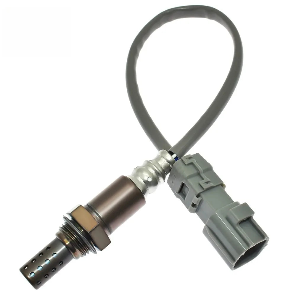 O2 Sensor89465-48210 Automotive Oxygen Sensor for Lexus RX350 Toyota in-stock, Shipped ImmediatelyReplacement Parts