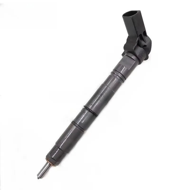 0445116058 0445116057 Diesel Common Rail Injector 0445116035 /6034  for Volkswagen Amarok 0986435369Low Emission Fast Shipping