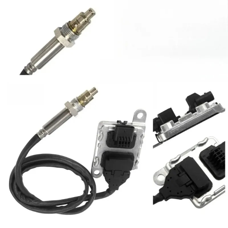 NOx Sensor29650-2U250 for Modern, Nitrogen Oxygen SensorReplacement PartsReady To Ship