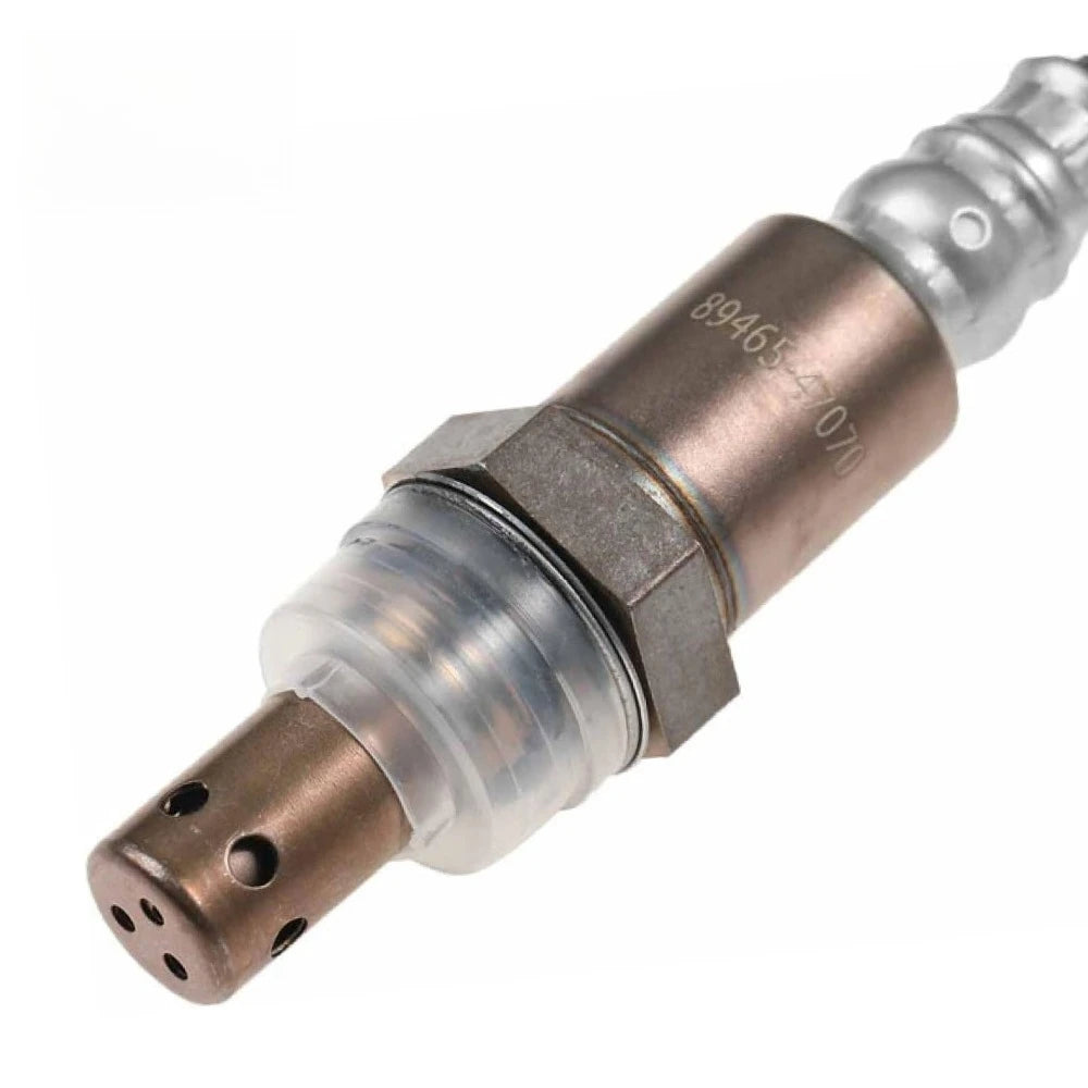 O2 SensorOxygen 89465-47070 for2003-2009 Toyota Prius, Oxygen Sensor Air-fuel Ratio Oxygen Sensor in-stock