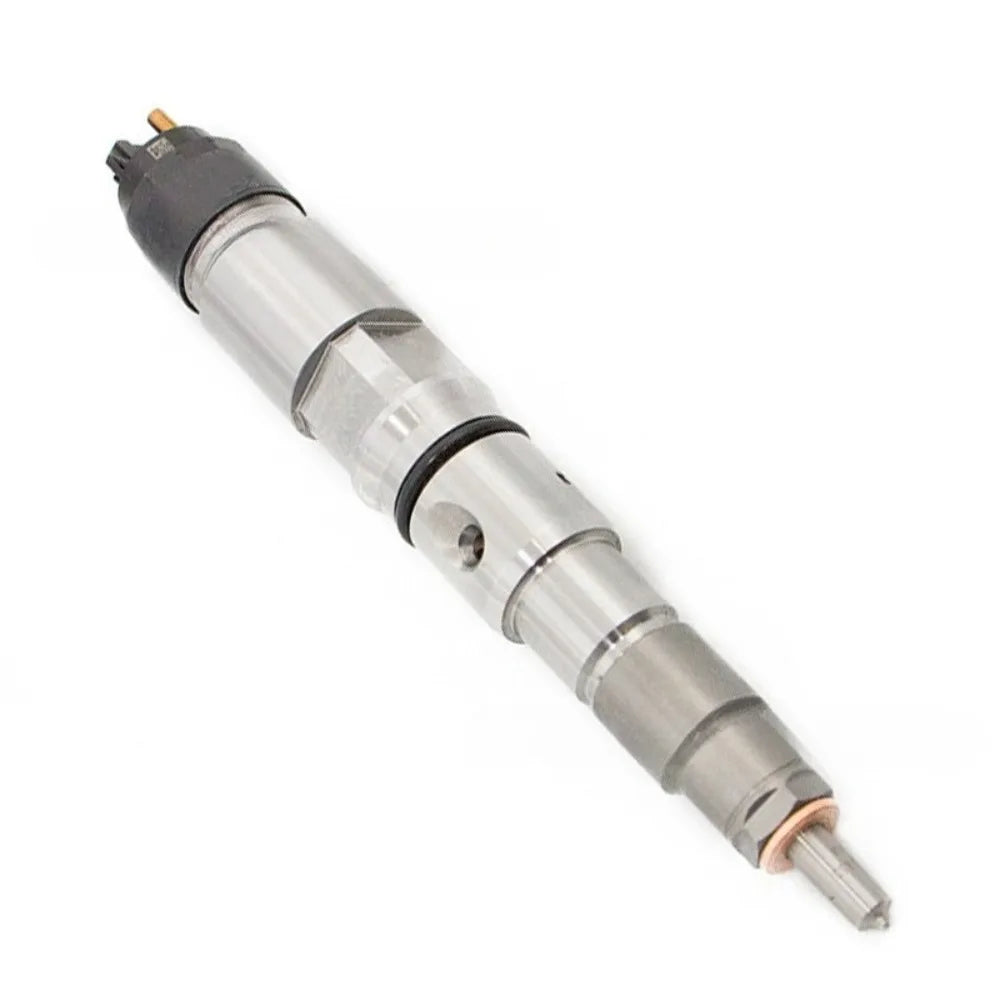 Fuel Injector0445120220 Fuel Injector 0445120233 0445120234 0445120246 0445120295High FlowCar Accessories