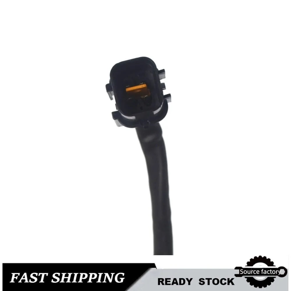 Oxygen O2 Sensor 39210-2B100, 3921003020, 3921028130, 3921003030In-stock Shipped Immediately