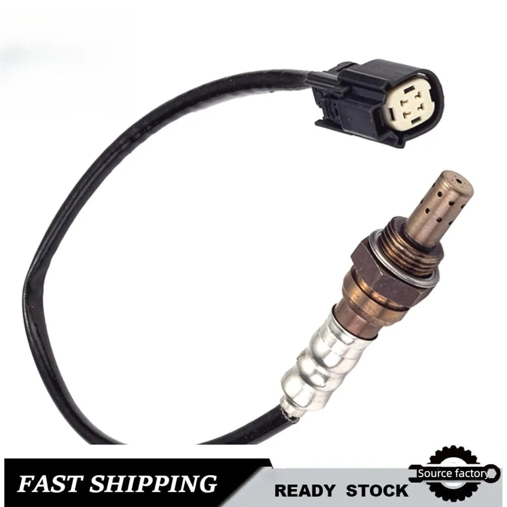 Oxygen O2 Sensor CA41-18-861 for Mazda, Automotive, Oxygen Sensor in-stock Shipped Immediately