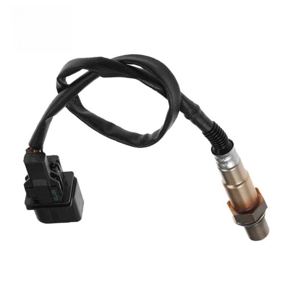 O2 Sensor11787530282 for05-11 BMW 320i Automotive, Oxygen Sensor in-stock, Shipped ImmediatelyReplacement Parts