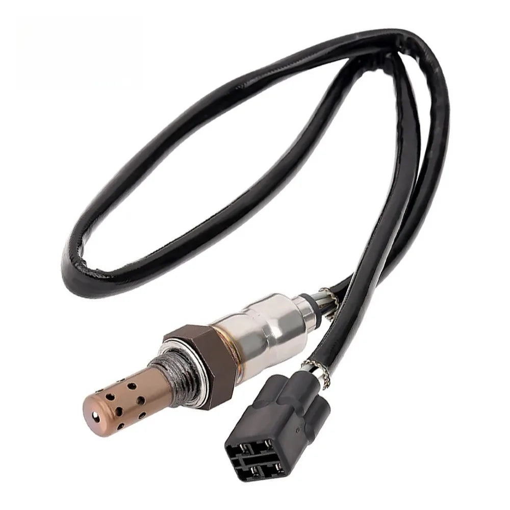 Oxygen O2 Sensor for Oxygen Sensor AZD4002-VB001 AZD4002-VB002 in-stock Shipped Immediately