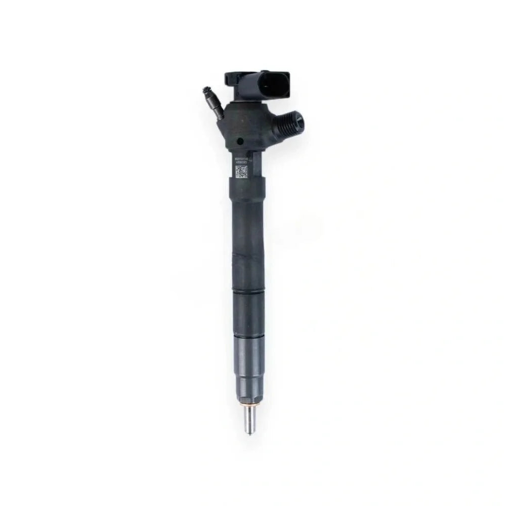 Common Rail Injector Fuel Injector for VW CRAFTER. TRANSPORTER . MAN TGE 2.0TDI HRD372 03N130277Dcar Accessories Fast Delivery