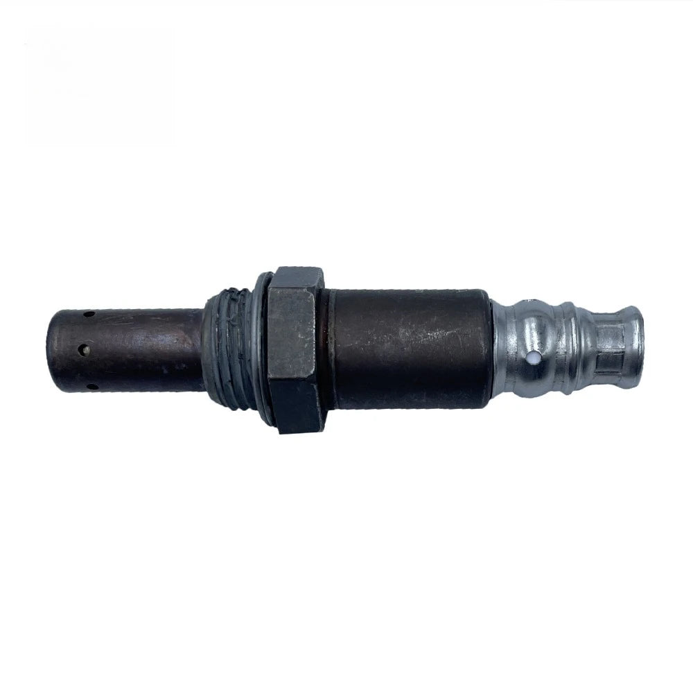 O2 Sensor89465-02300 for Toyota Corolla, Car, Oxygen Sensor in-stock, Shipped ImmediatelyReplacement Parts