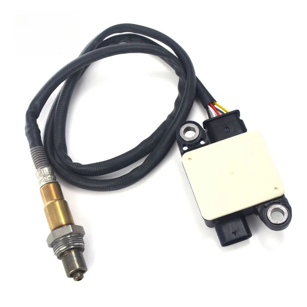 PM Sensor Sensor68323482AA 0281007260 0281007212forJeep Wrangler Car AccessoriesFast ShippingPerfect Fitting Easy Installation