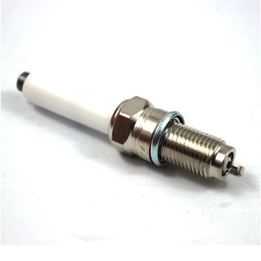 PZKER7A8EGS spark plug for FAW Audi series, Shanghai Volkswagen series, Passat