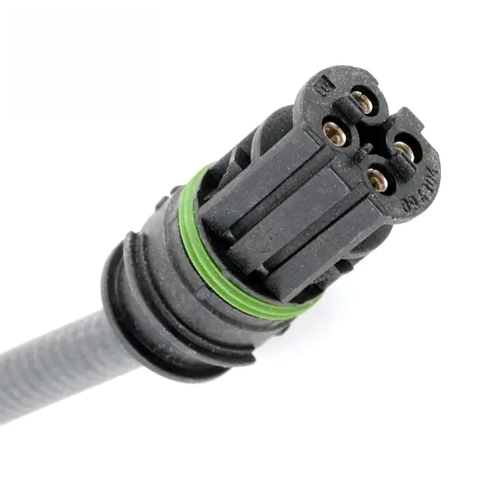 O2 Sensor11787545243 for BMW Auto Parts Oxygen Sensor Replacement Parts In-stock, Shipped ImmediatelyReplacement Parts