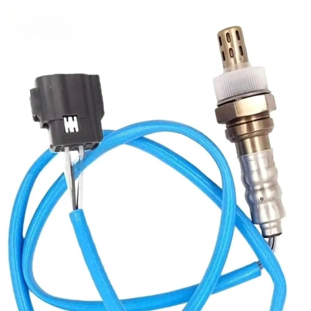 Oxygen O2 Sensor L33M-18-861B for Mazda, Automotive, Oxygen Sensor in-stock Shipped Immediately