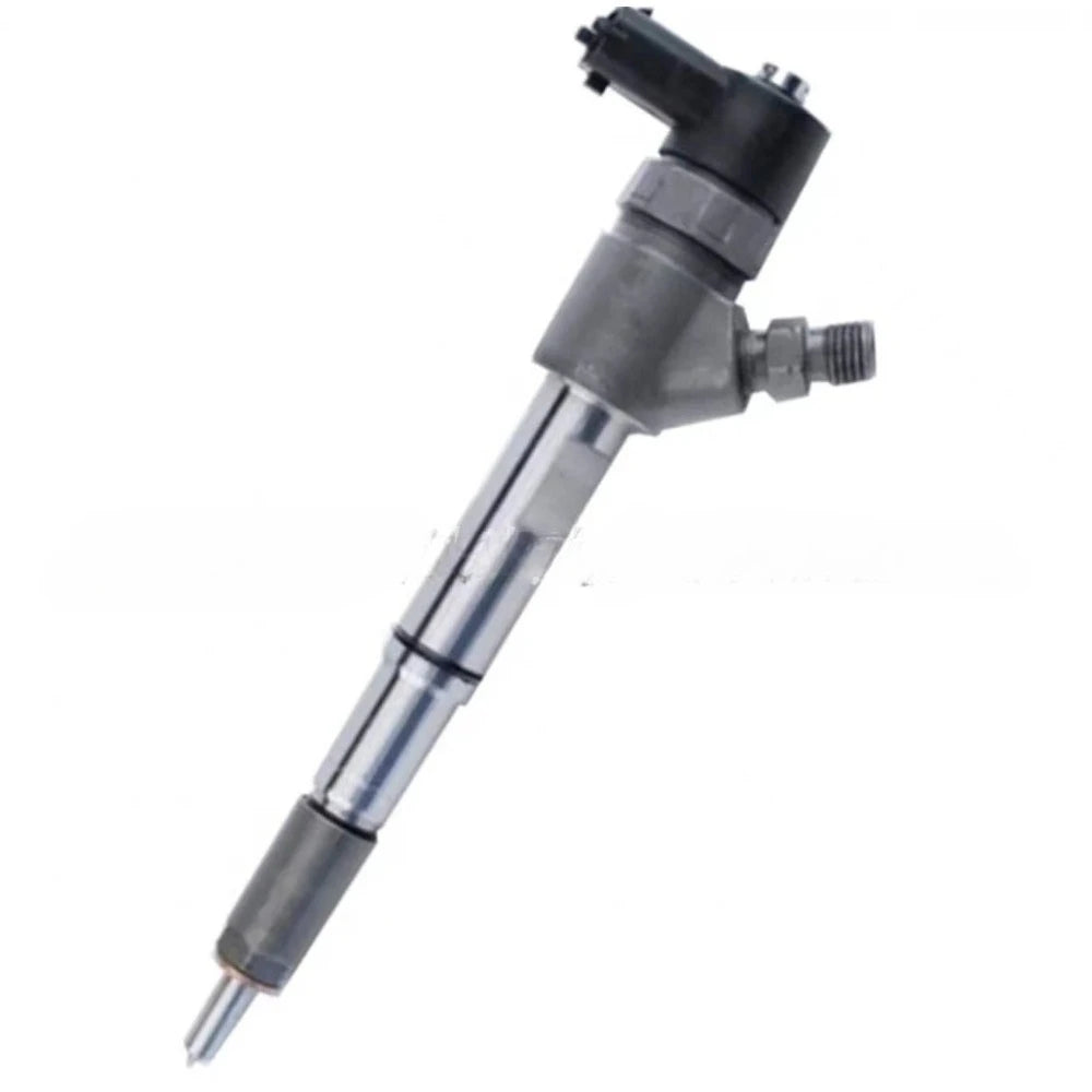 Spot 0445110782 diesel common rail EFI injector, suitable for Weichai diesel engineIn-