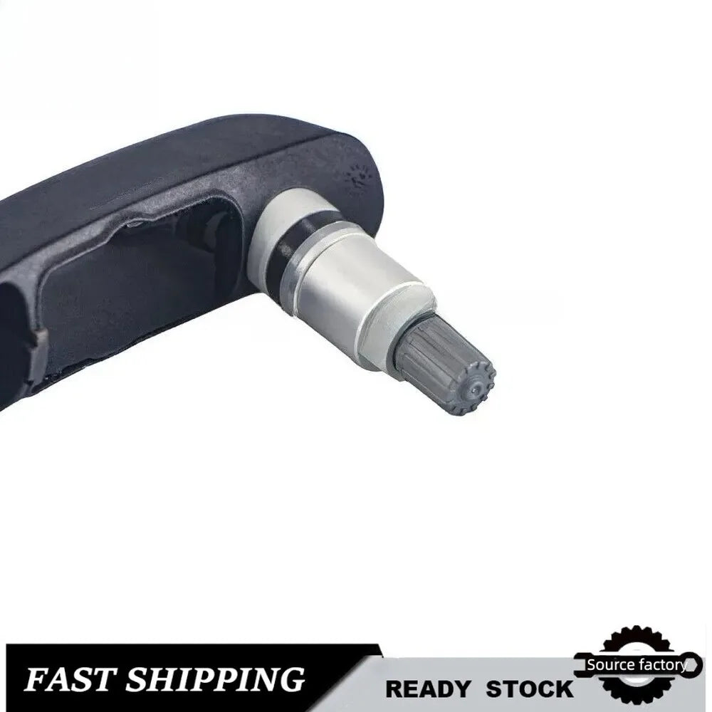 Tire Pressure Sensor TPMS 8532731/3631-8532-731 for BMW Motorcycle 7694420-parts motorcycle
