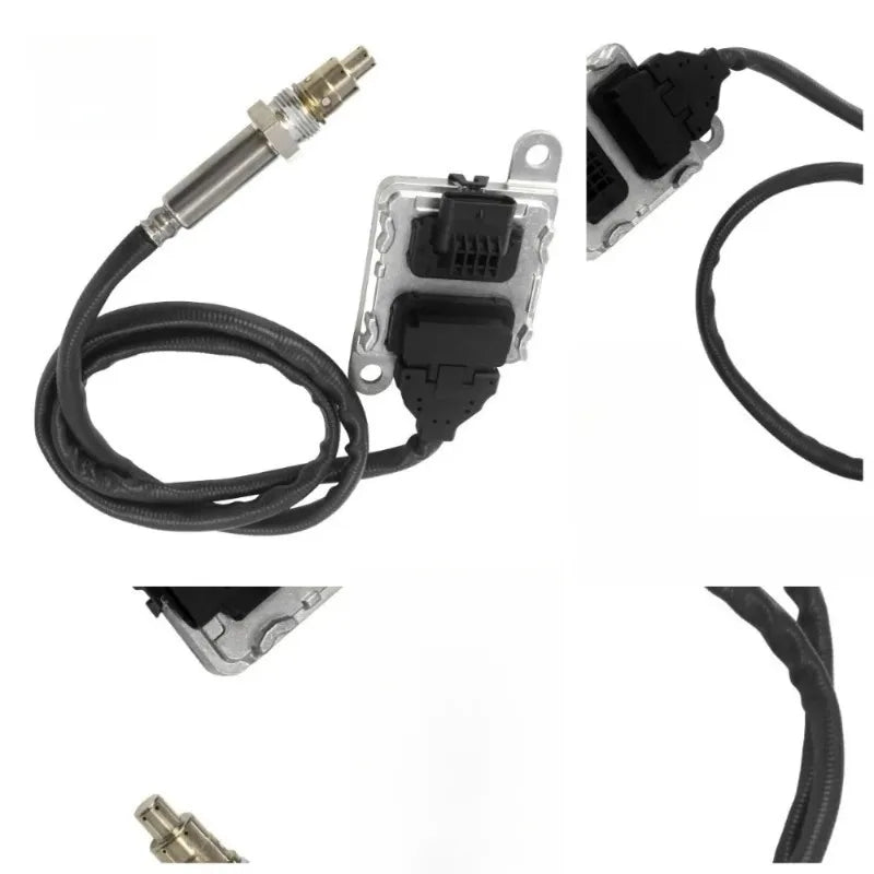 NOx Sensor29650-2U260 for Modern, Nitrogen Oxygen SensorReplacement PartsReady To Ship
