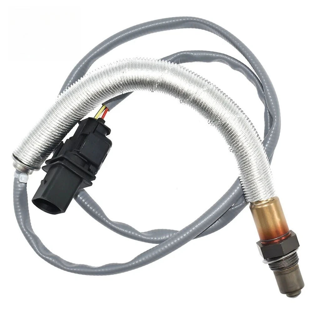 O2 Sensor11787557758 for BMW, Oxygen Sensor, Automotive Sensor Replacement Parts in-stock, Shipped ImmediatelyReplacement Parts