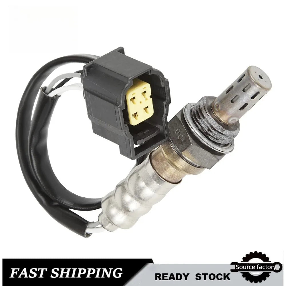 Oxygen O2 Sensor 05149170AA for Dodge Chrysler, Automotive, Oxygen Sensor in-stock Shipped Immediately